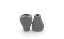 DRT X WCZ SILICONE FLAT KNOBS