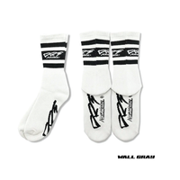 DRT ANGLERS CAMP - SOCKS