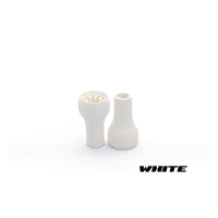 VARIAL KNOB SLIM