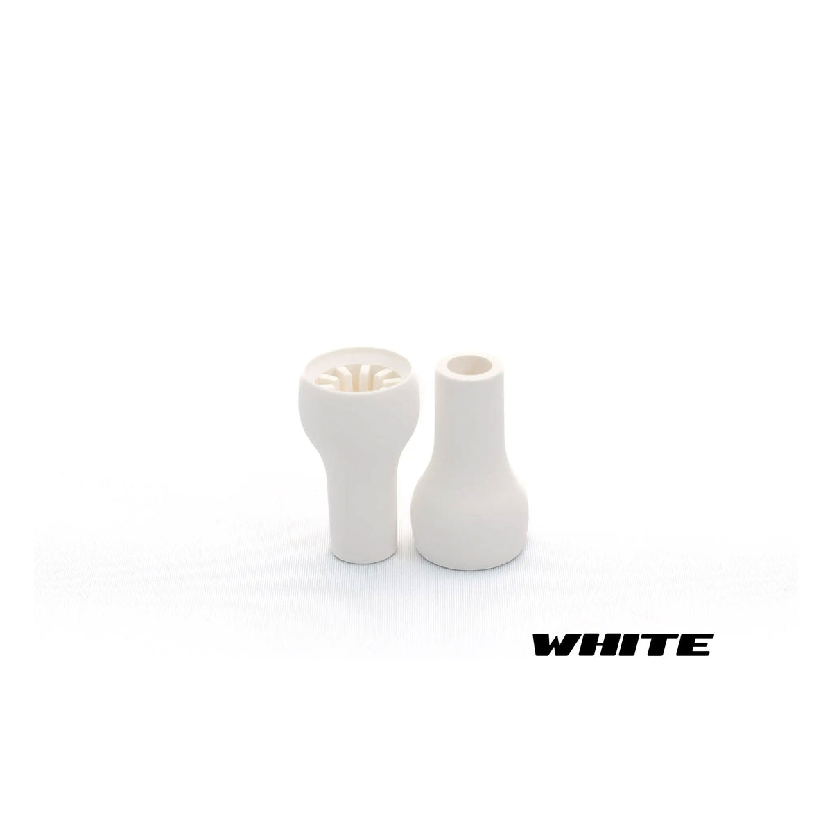VARIAL KNOB SLIM