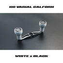 DRT 100 VARIAL HANDLE