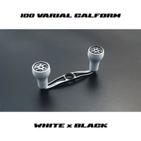 DRT 100 VARIAL HANDLE